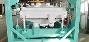 云顶集团·(中国)手机版app下载